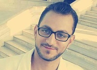 Tué mardi à Halab al-Jadidat
