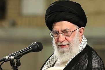 imam_khamenei-jpg1