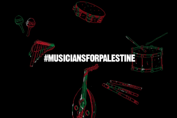 musiciens_pour_palestine