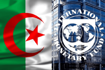 algerie_fmi