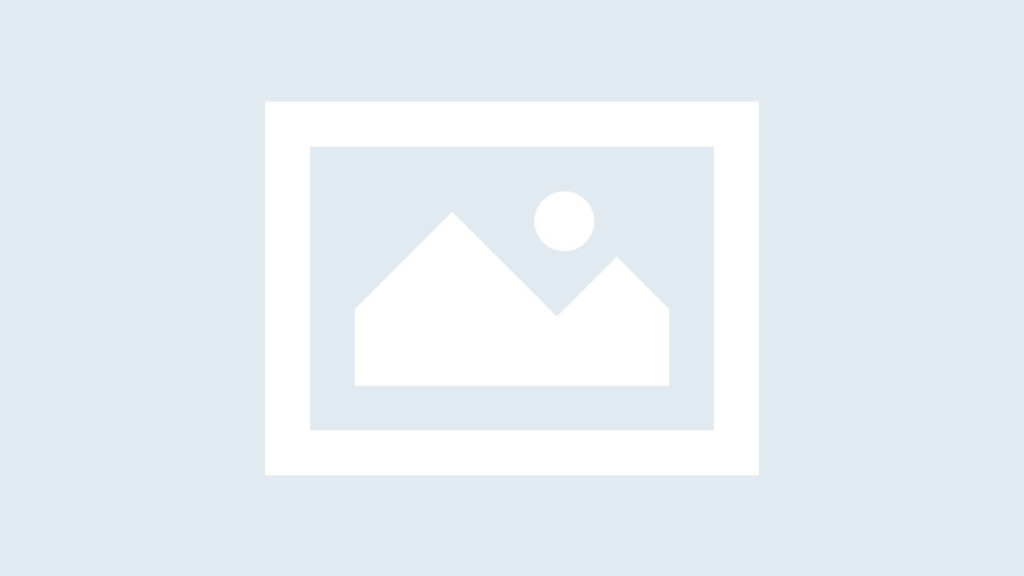 Iran: Le Komala kurde impliqué dans les émeutes. Handala identifie 600 agents du Mossad.