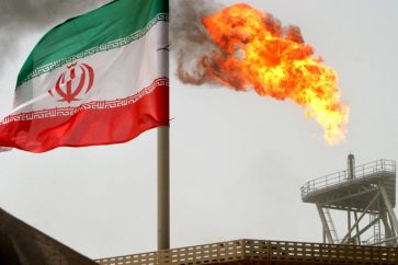 petrole_iranien2