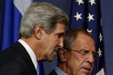 lavrov_kerry_bataille_alep