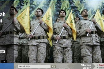 defense_hezbollah00