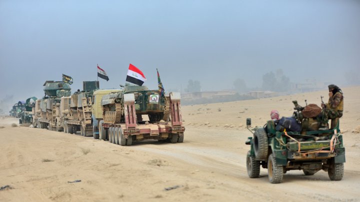 forces_irakiennes_mossoul