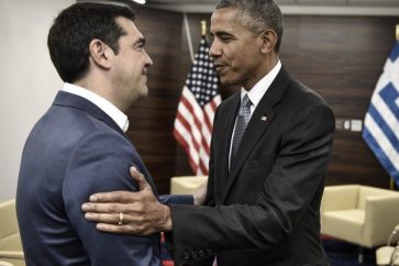 grece_tsipras_obama