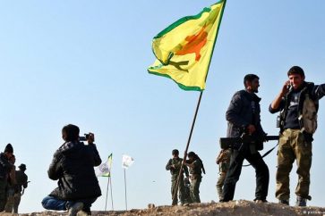drapeau_kurde1