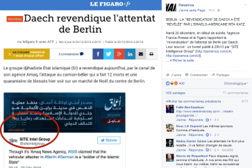 revendication_daesh_attentat_berlin