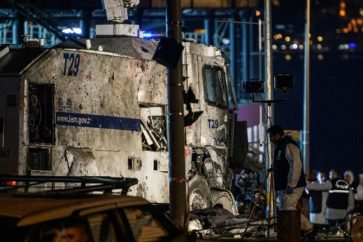 attentat_istanbul