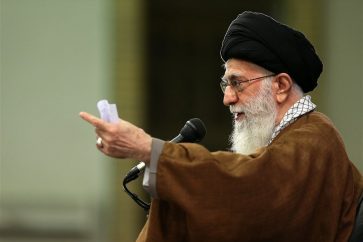 im_khamenei