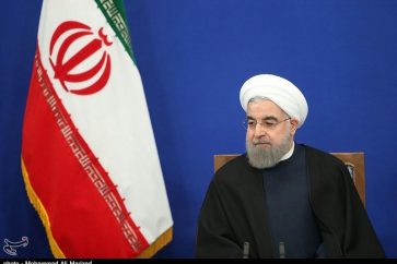 ch_rouhani