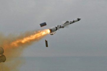 yakhont-cruise-missiles
