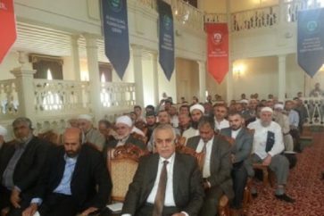 conference_ankara_sunnites_irak2