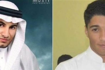 Arabie: Deux nouveaux jeunes proches de Cheikh Nimr tué à al-Qatif