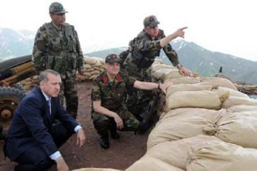 erdogan_forces_turques