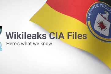 wikileaks_cia