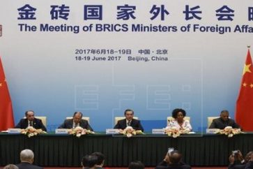 brics