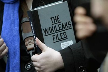 wikileaks-file