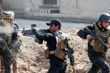 soldats-irakiens