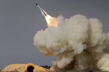 missile_iranien1