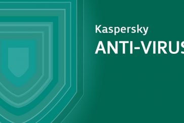 kaspersky_antivirus