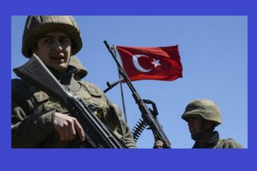 soldats-turquie