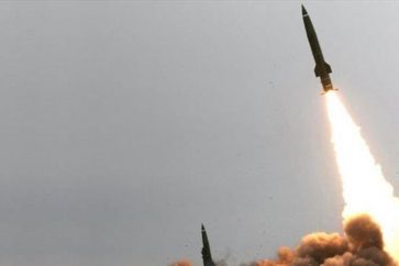 missile_yemenite1