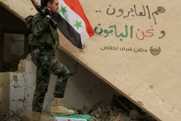 soldats_syriens2