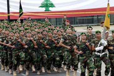 armee_libanaise