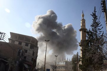 ghouta2