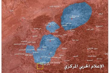 carte_ghouta_22mars