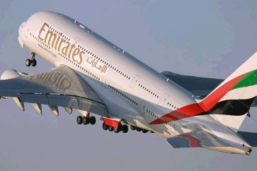avion_emiratis