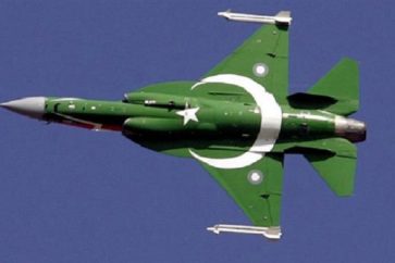 avion-pakistan