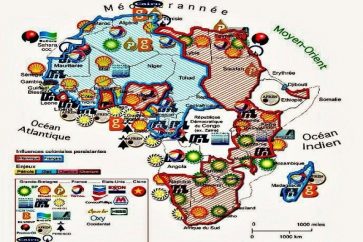 multinationales_afrique