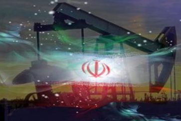 sanctions_iraniennes