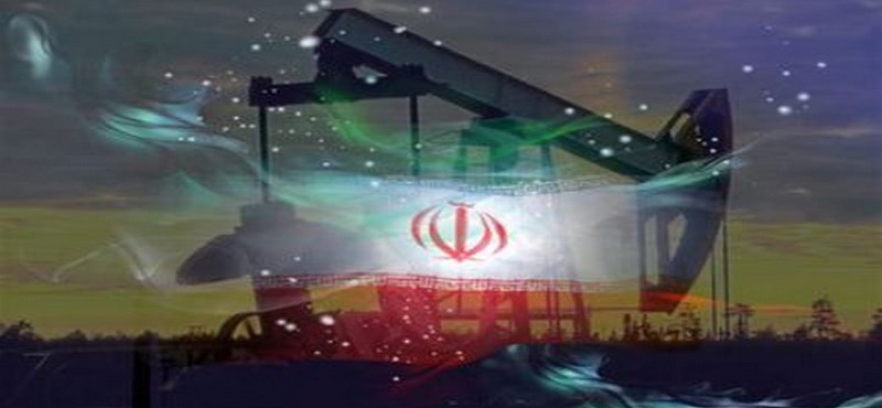 sanctions_iraniennes