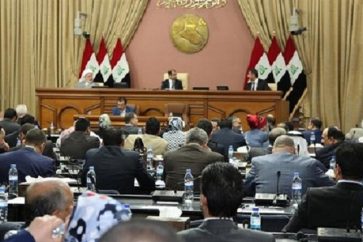 parlement_irakien1