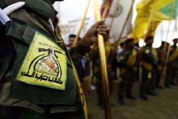 hezbollah-irak2