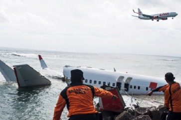 indonesia-plane-crash