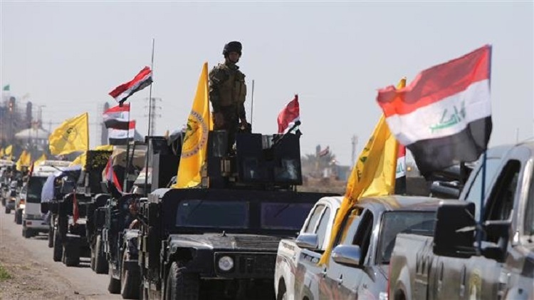 forces-irakiennes3
