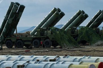 s-400-5