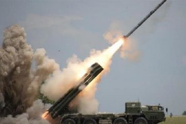 missiles-yemenites