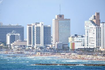 telaviv