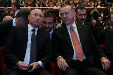 erdogan_moscou