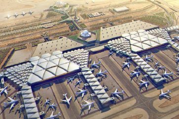 aeroport_saoudien