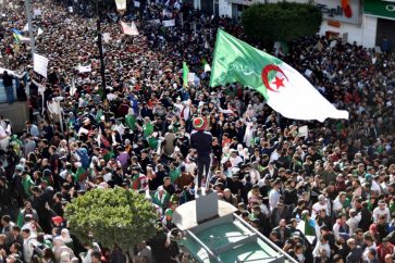 algerie_manifestations