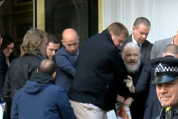 assange_arrestation