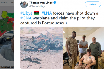 pilote_mirage_libye