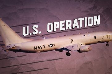 us_operation
