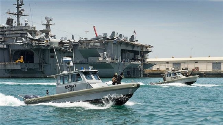 us-navy-bahrein